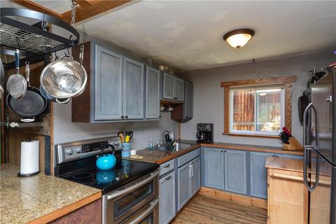 89 V Rd, Silverthorne, CO 80498 photo 3