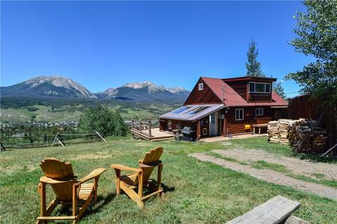 89 V Rd, Silverthorne, CO 80498 photo 2