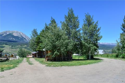 89 V Rd, Silverthorne, CO 80498 photo 25