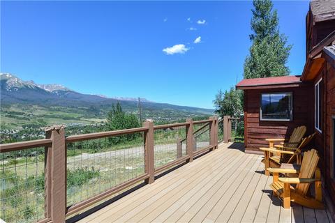 89 V Rd, Silverthorne, CO 80498 photo 17