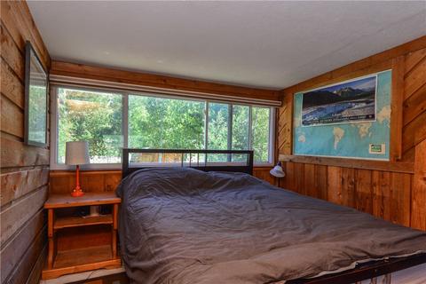 89 V Rd, Silverthorne, CO 80498 photo 14