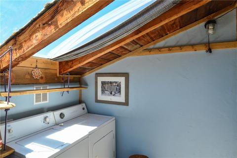 89 V Rd, Silverthorne, CO 80498 photo 13