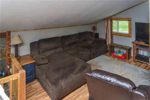 89 V Rd, Silverthorne, CO 80498 photo 7
