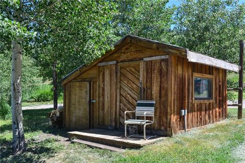 89 V Rd, Silverthorne, CO 80498 photo 19