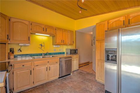 2012 Silverheels Dr, Silverthorne, CO 80498 photo 10