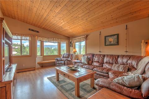 2012 Silverheels Dr, Silverthorne, CO 80498 photo 1