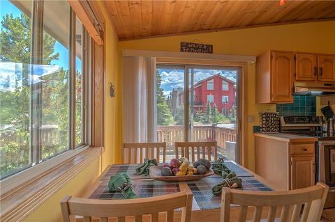 2012 Silverheels Dr, Silverthorne, CO 80498 photo 11