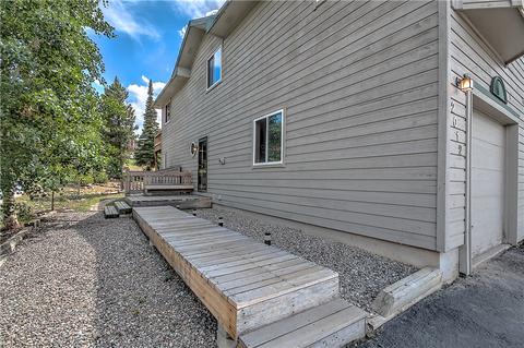 2012 Silverheels Dr, Silverthorne, CO 80498 photo 22