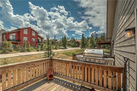 2012 Silverheels Dr, Silverthorne, CO 80498 photo 13