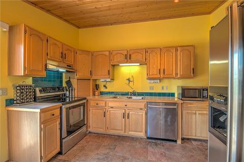 2012 Silverheels Dr, Silverthorne, CO 80498 photo 6