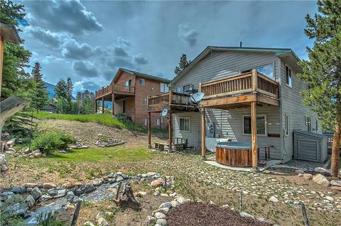 2012 Silverheels Dr, Silverthorne, CO 80498 photo 24