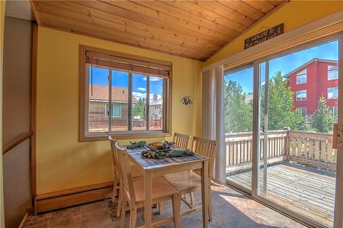 2012 Silverheels Dr, Silverthorne, CO 80498 photo 9