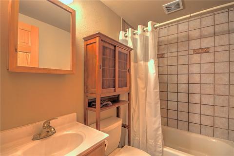 2012 Silverheels Dr, Silverthorne, CO 80498 photo 21