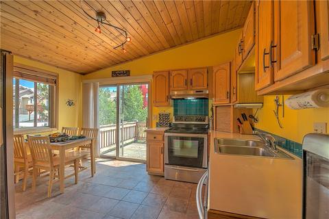2012 Silverheels Dr, Silverthorne, CO 80498 photo 5
