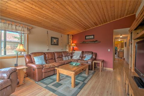 2012 Silverheels Dr, Silverthorne, CO 80498 photo 4