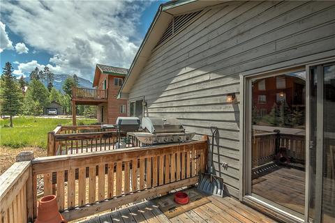 2012 Silverheels Dr, Silverthorne, CO 80498 photo 16