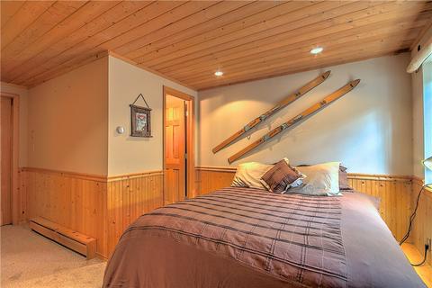 2012 Silverheels Dr, Silverthorne, CO 80498 photo 20