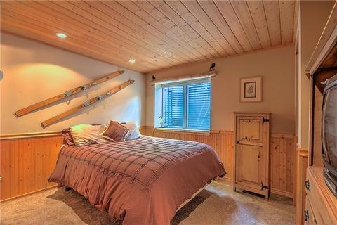 2012 Silverheels Dr, Silverthorne, CO 80498 photo 19