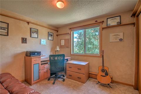 2012 Silverheels Dr, Silverthorne, CO 80498 photo 14