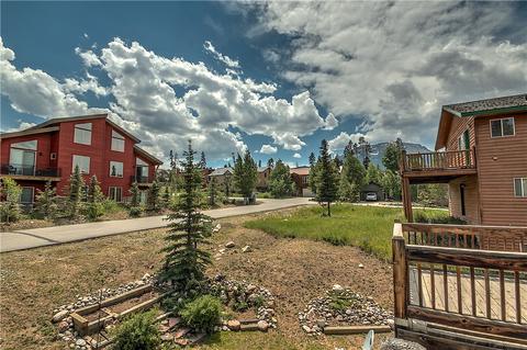 2012 Silverheels Dr, Silverthorne, CO 80498 photo 12