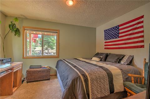 2012 Silverheels Dr, Silverthorne, CO 80498 photo 17