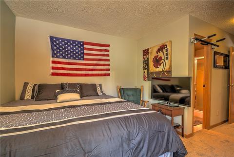 2012 Silverheels Dr, Silverthorne, CO 80498 photo 18