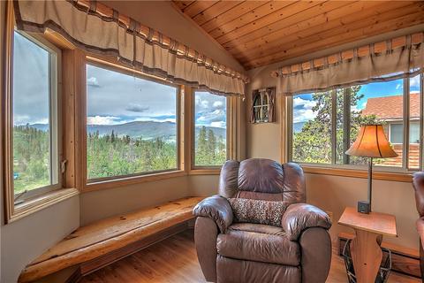 2012 Silverheels Dr, Silverthorne, CO 80498 photo 2