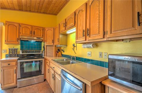 2012 Silverheels Dr, Silverthorne, CO 80498 photo 7