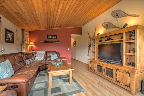 2012 Silverheels Dr, Silverthorne, CO 80498 photo 3