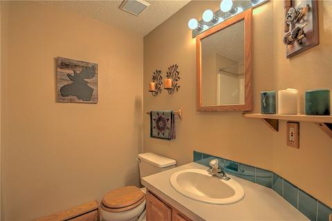 2012 Silverheels Dr, Silverthorne, CO 80498 photo 15