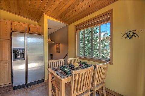 2012 Silverheels Dr, Silverthorne, CO 80498 photo 8