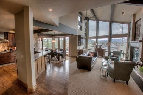 353 Ensign Dr #A, Dillon, CO 80435 photo 1