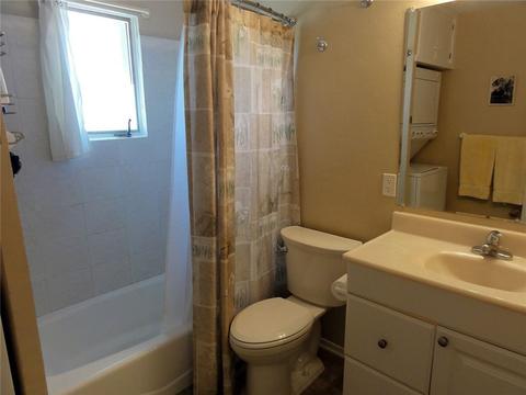 72 Alpine Rd, Dillon, CO 80435 photo 11