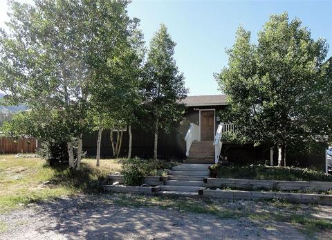 72 Alpine Rd, Dillon, CO 80435 photo 24