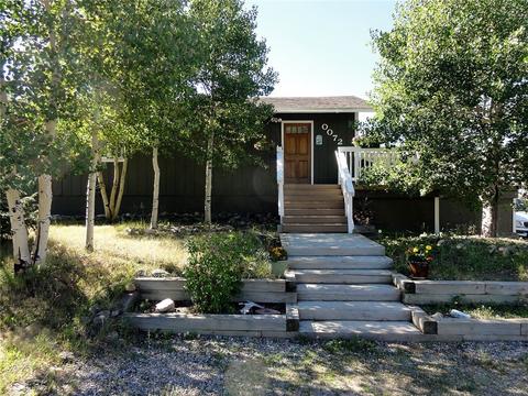 72 Alpine Rd, Dillon, CO 80435 photo 23