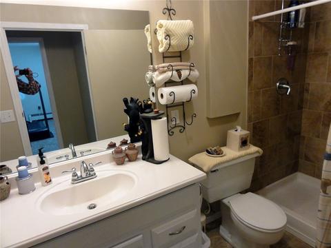 72 Alpine Rd, Dillon, CO 80435 photo 17