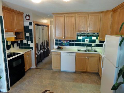 72 Alpine Rd, Dillon, CO 80435 photo 5