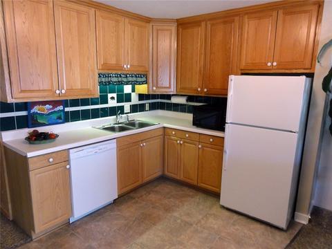 72 Alpine Rd, Dillon, CO 80435 photo 4
