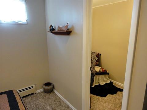 72 Alpine Rd, Dillon, CO 80435 photo 19