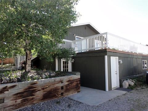 72 Alpine Rd, Dillon, CO 80435 photo 15