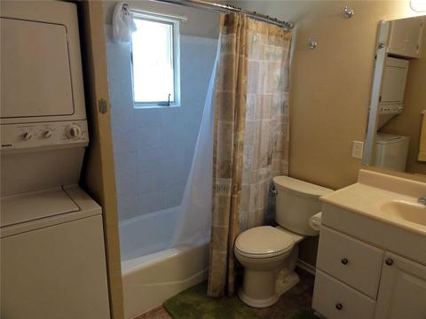 72 Alpine Rd, Dillon, CO 80435 photo 8