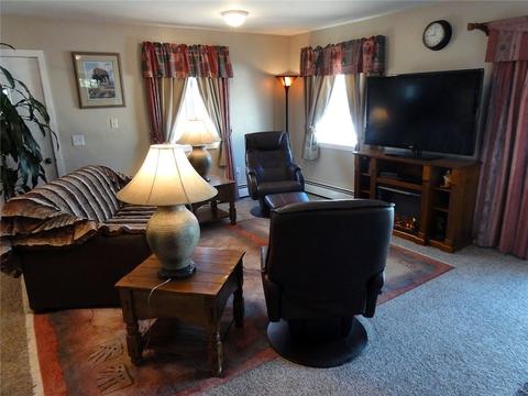 72 Alpine Rd, Dillon, CO 80435 photo 3