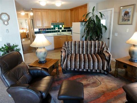 72 Alpine Rd, Dillon, CO 80435 photo 2