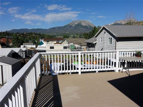 72 Alpine Rd, Dillon, CO 80435 photo 7