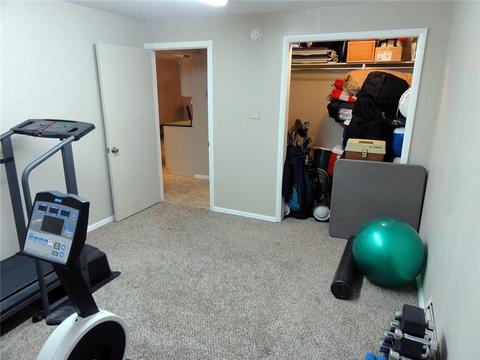 72 Alpine Rd, Dillon, CO 80435 photo 18