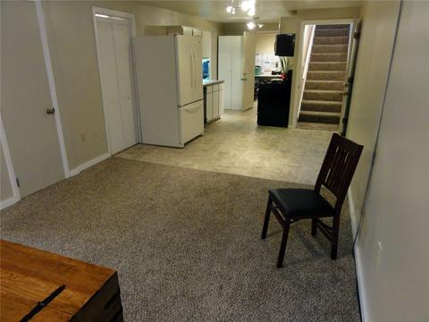 72 Alpine Rd, Dillon, CO 80435 photo 21