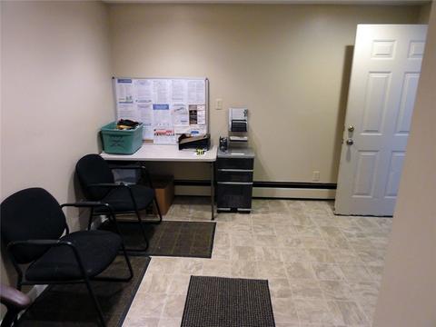 72 Alpine Rd, Dillon, CO 80435 photo 16
