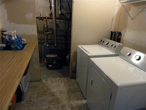 72 Alpine Rd, Dillon, CO 80435 photo 22