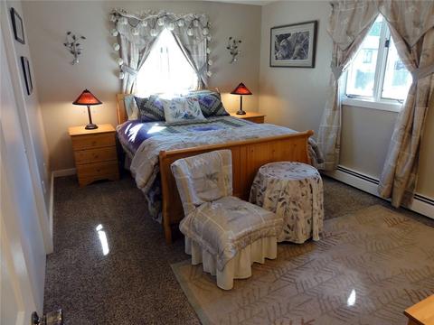 72 Alpine Rd, Dillon, CO 80435 photo 9