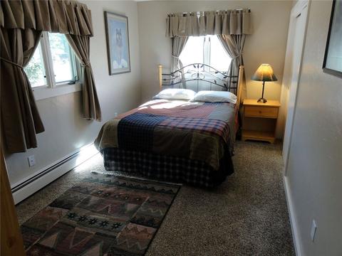 72 Alpine Rd, Dillon, CO 80435 photo 10
